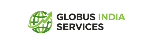 ChatGPT Image Nov 22, 2025, 02_58_56 PM