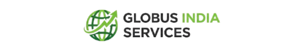 globus-logo1-removebg-preview